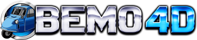 BEMO4D - Pusat Situs Platform Gaming Online Di Era Sekarang
